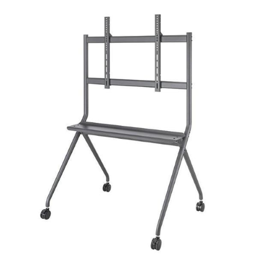 HELGI CARR. DISPLAY HLG604810G